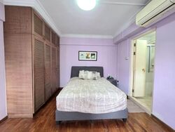 Blk 281 Toh Guan View (Jurong East), HDB 5 Rooms #539996381